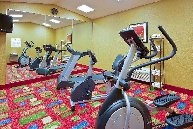 Beach Haven Holiday Inn Express Hotel & Suites Pensacola-West Navy Base By Ihg מראה חיצוני תמונה
