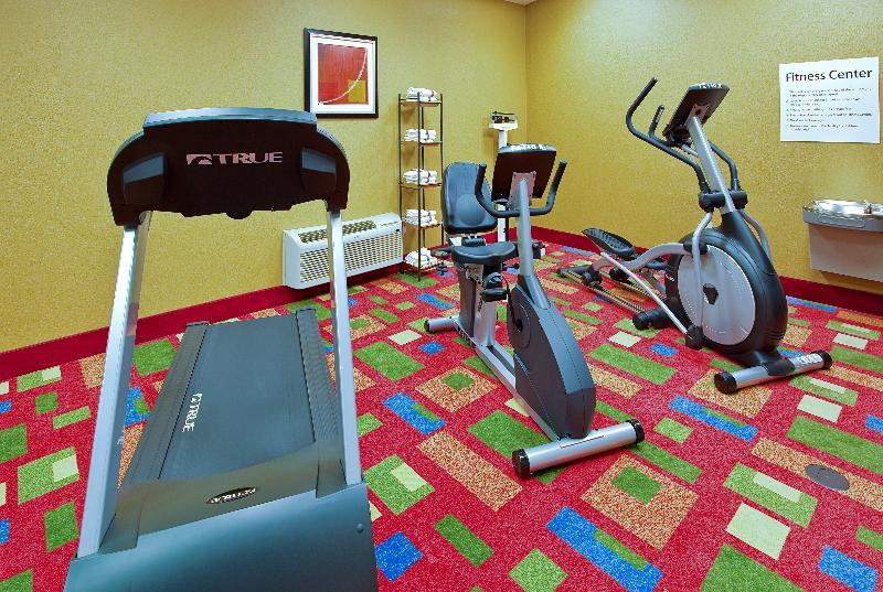 Beach Haven Holiday Inn Express Hotel & Suites Pensacola-West Navy Base By Ihg מראה חיצוני תמונה