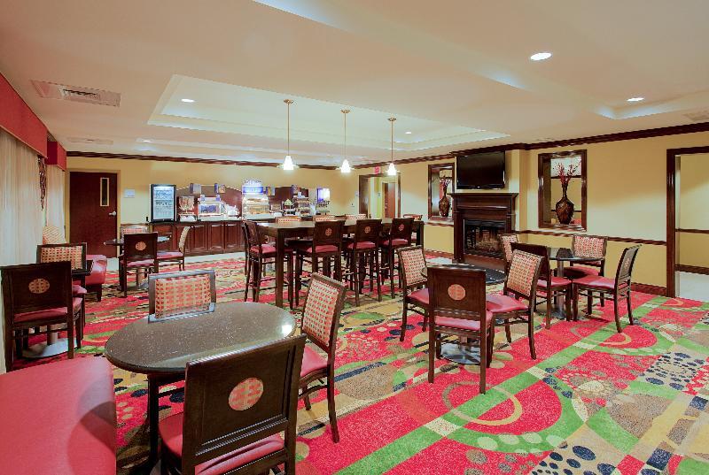 Beach Haven Holiday Inn Express Hotel & Suites Pensacola-West Navy Base By Ihg מראה חיצוני תמונה